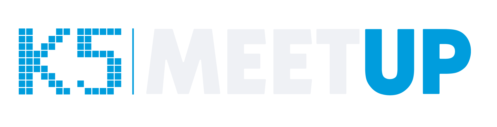 K5 Meetup logo